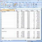 create-excel-spreadsheets-using-npoi-1